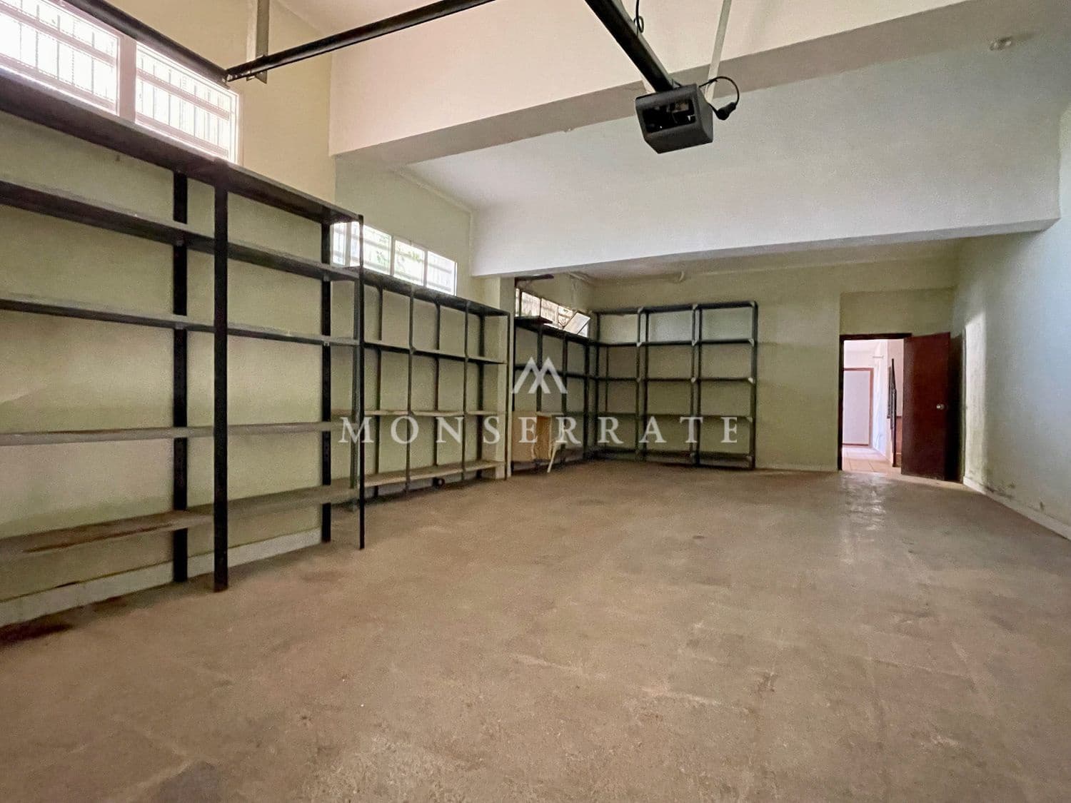 6 slaapkamer Villa te koop in Sagunto / Sagunt met zwembad garage - € 680.000 (Ref: 6904359)