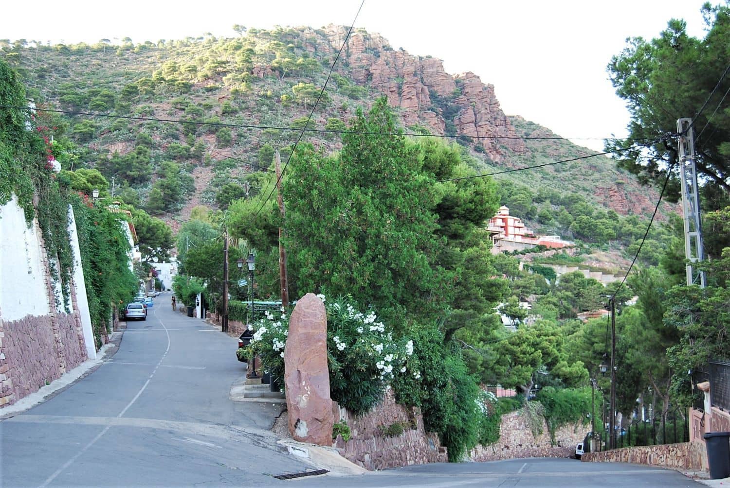 6 slaapkamer Villa te koop in Sagunto / Sagunt met zwembad garage - € 680.000 (Ref: 6904359)