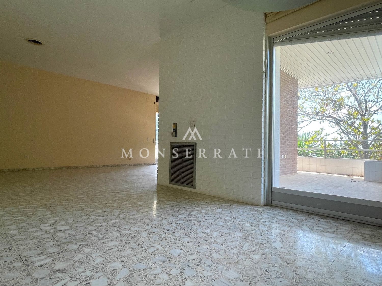 6 slaapkamer Villa te koop in Sagunto / Sagunt met zwembad garage - € 680.000 (Ref: 6904359)