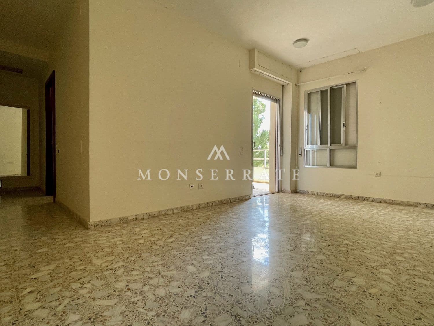 6 slaapkamer Villa te koop in Sagunto / Sagunt met zwembad garage - € 680.000 (Ref: 6904359)