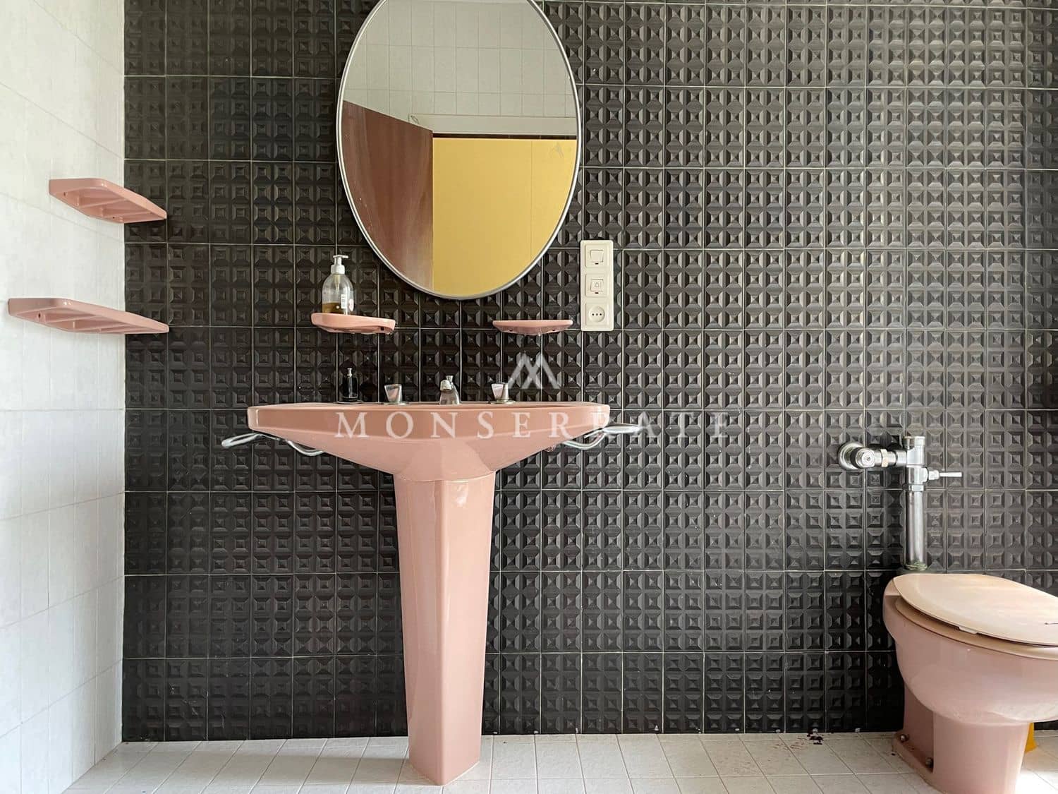 6 slaapkamer Villa te koop in Sagunto / Sagunt met zwembad garage - € 680.000 (Ref: 6904359)