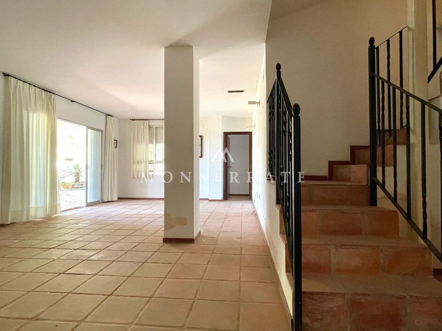 6 slaapkamer Villa te koop in Sagunto / Sagunt met zwembad garage - € 680.000 (Ref: 6904359)