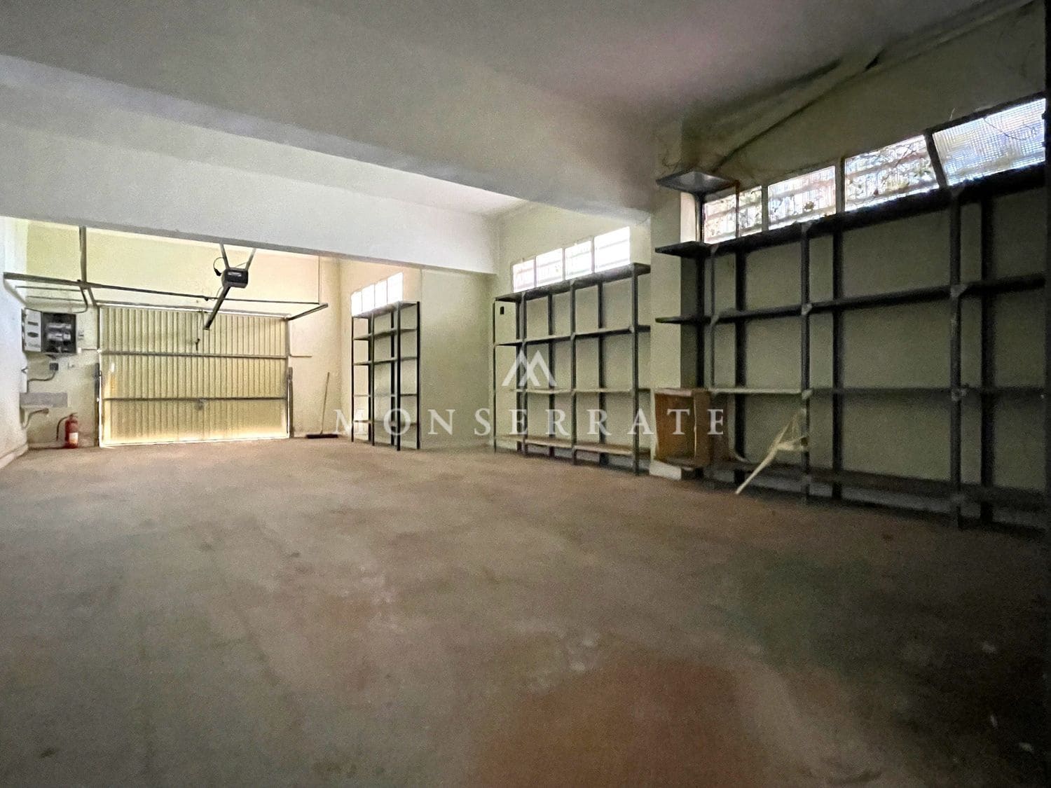 6 slaapkamer Villa te koop in Sagunto / Sagunt met zwembad garage - € 680.000 (Ref: 6904359)