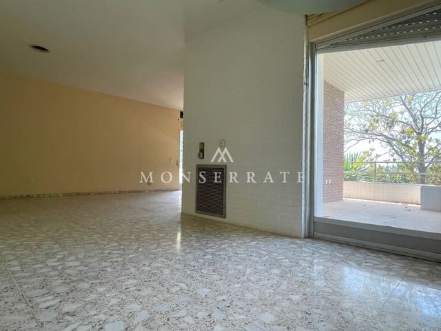 6 bedroom Villa for sale in Sagunto / Sagunt with pool garage - € 680,000 (Ref: 6904359)