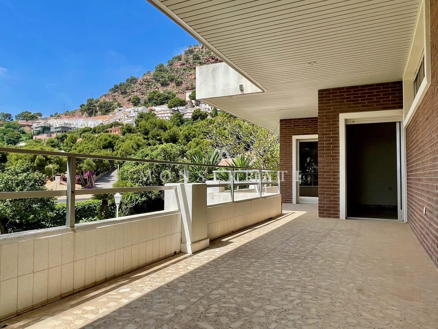 6 slaapkamer Villa te koop in Sagunto / Sagunt met zwembad garage - € 680.000 (Ref: 6904359)