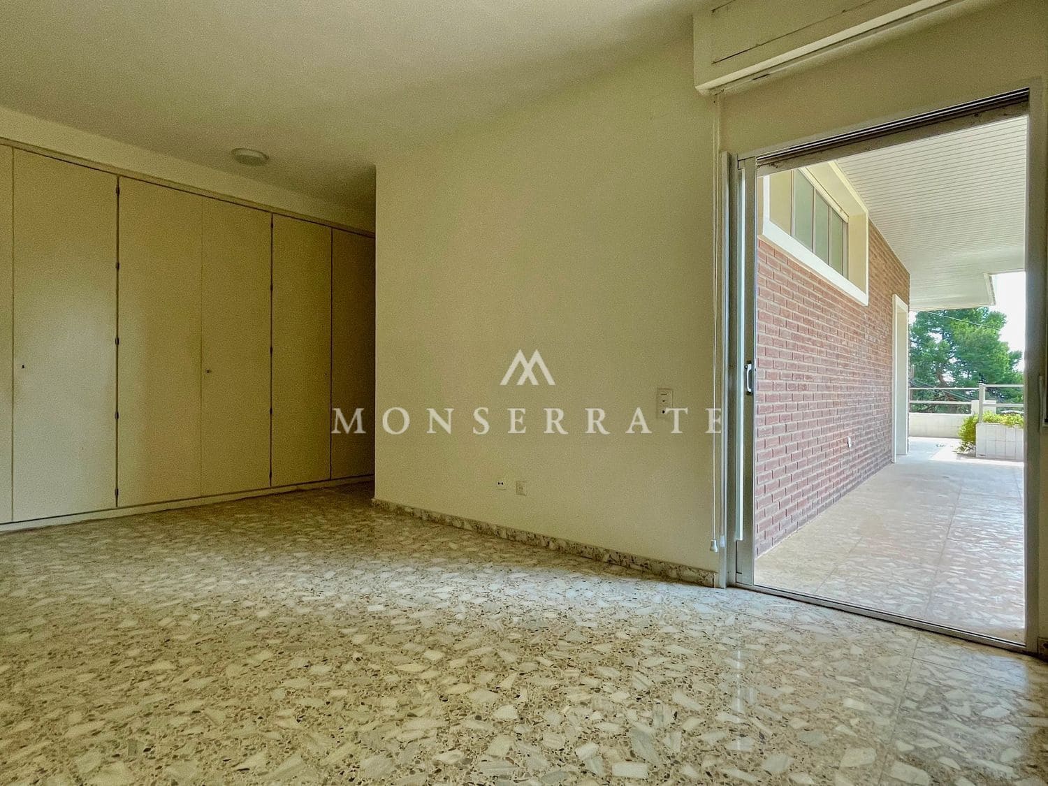 6 slaapkamer Villa te koop in Sagunto / Sagunt met zwembad garage - € 680.000 (Ref: 6904359)