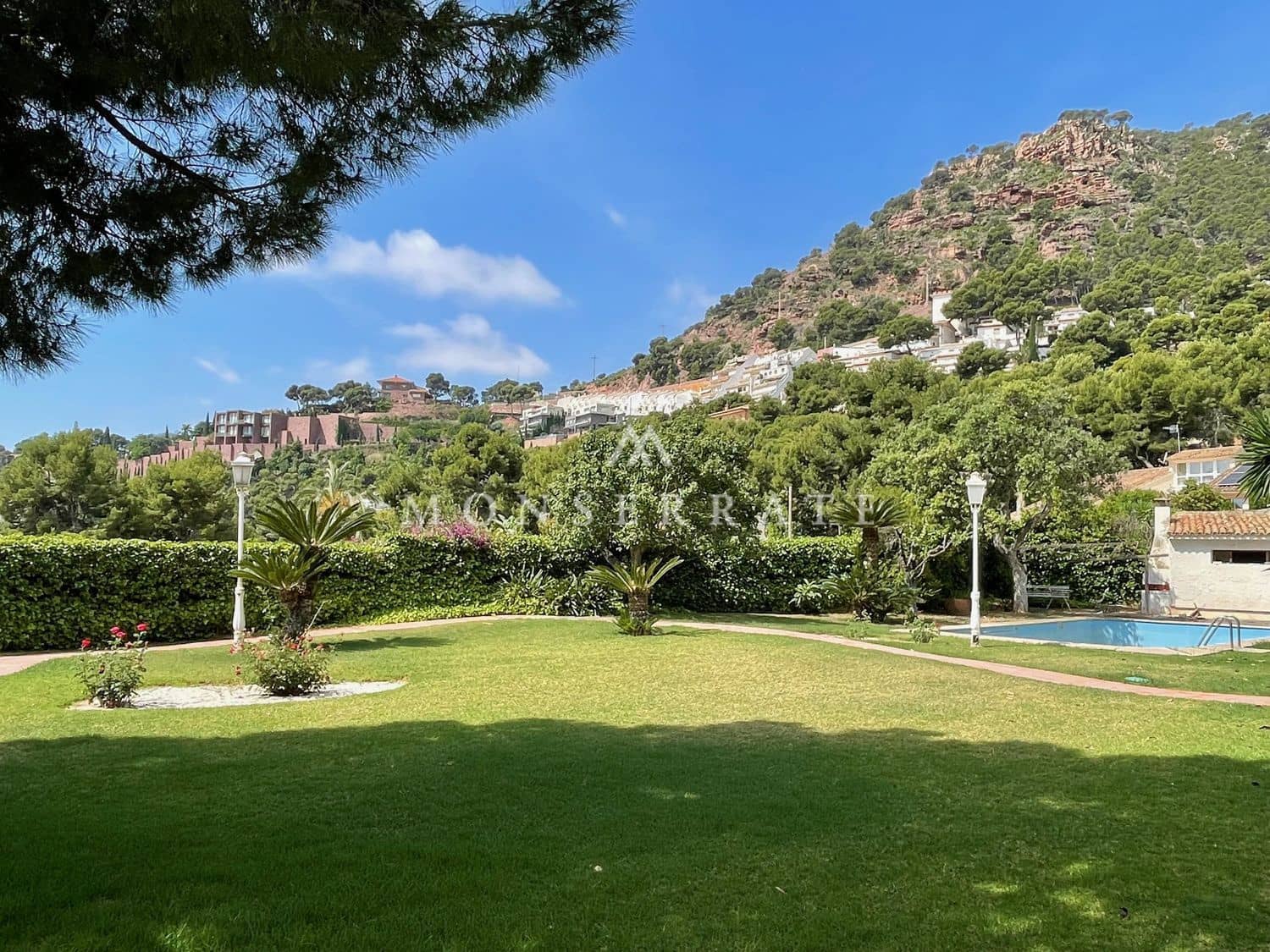 6 slaapkamer Villa te koop in Sagunto / Sagunt met zwembad garage - € 680.000 (Ref: 6904359)