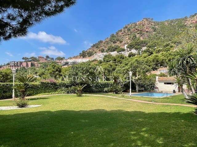 6 bedroom Villa for sale in Sagunto / Sagunt with pool garage - € 680,000 (Ref: 6904359)