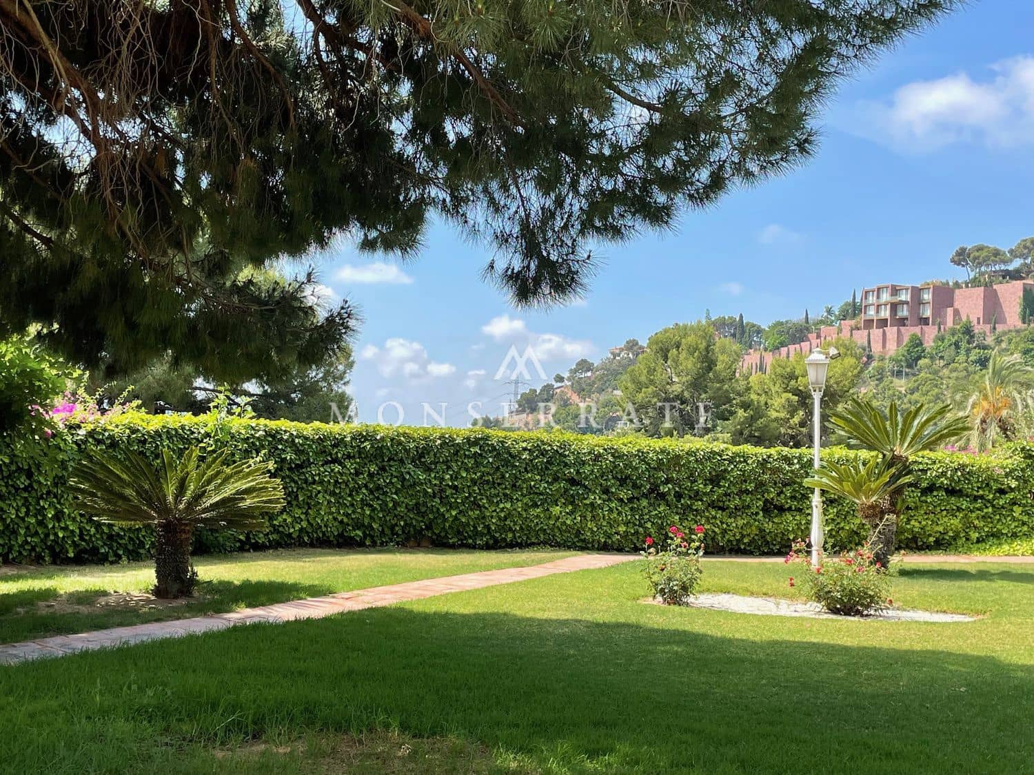 6 slaapkamer Villa te koop in Sagunto / Sagunt met zwembad garage - € 680.000 (Ref: 6904359)