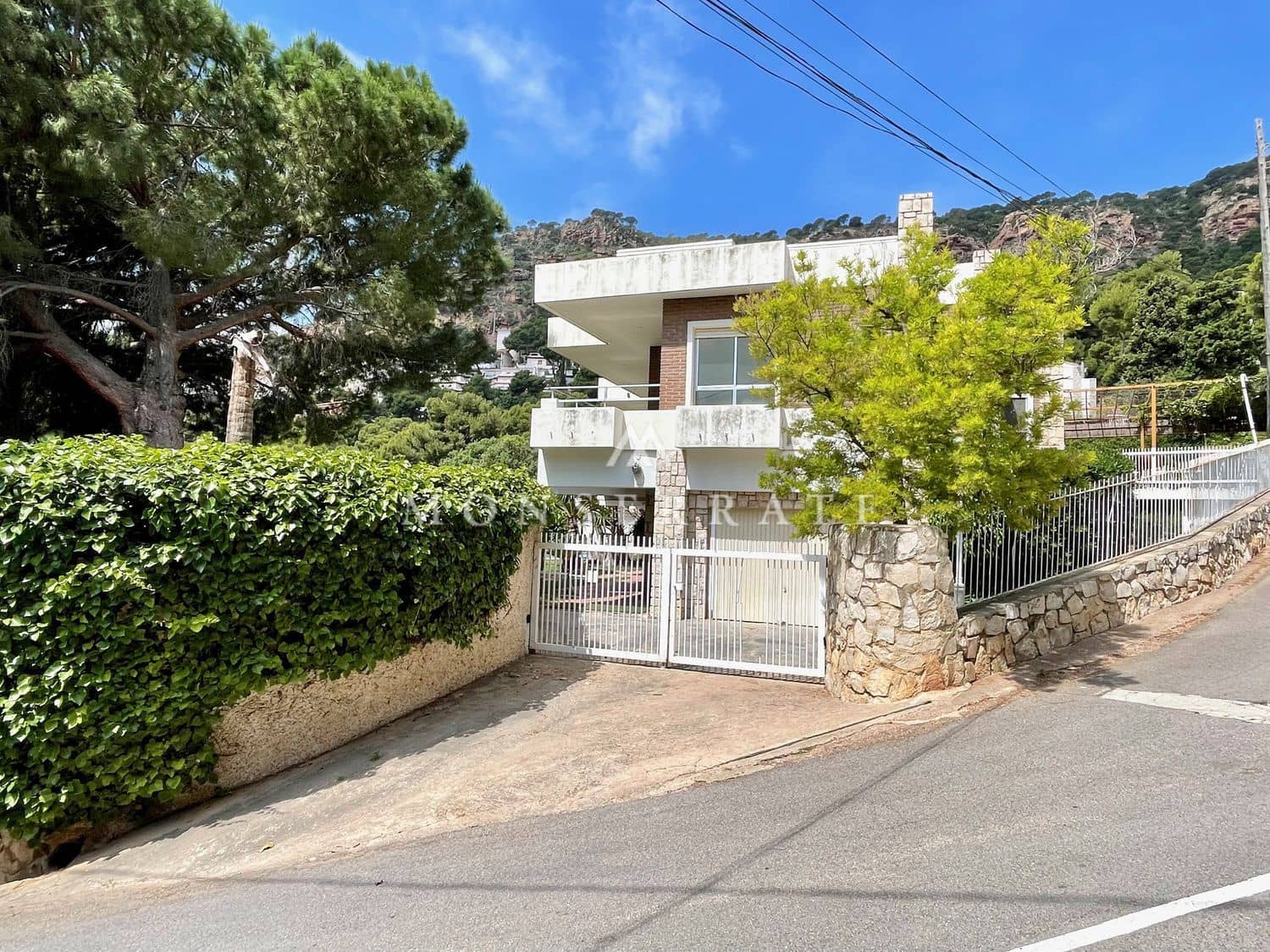 6 slaapkamer Villa te koop in Sagunto / Sagunt met zwembad garage - € 680.000 (Ref: 6904359)