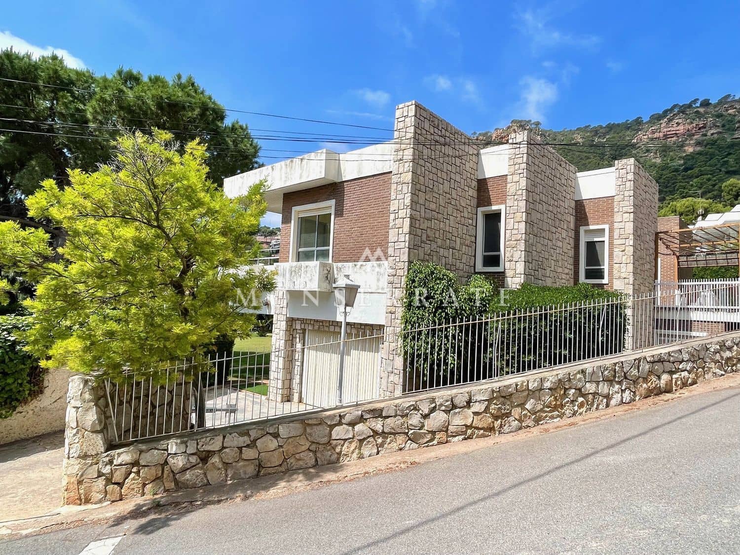 6 slaapkamer Villa te koop in Sagunto / Sagunt met zwembad garage - € 680.000 (Ref: 6904359)