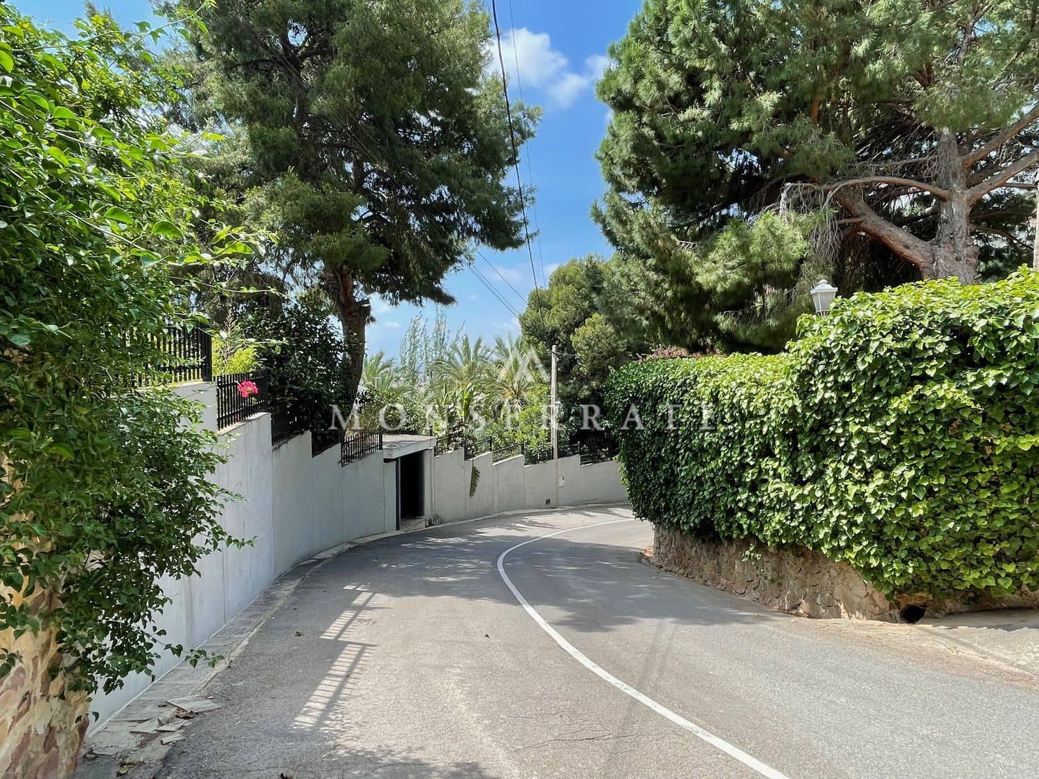 6 slaapkamer Villa te koop in Sagunto / Sagunt met zwembad garage - € 680.000 (Ref: 6904359)