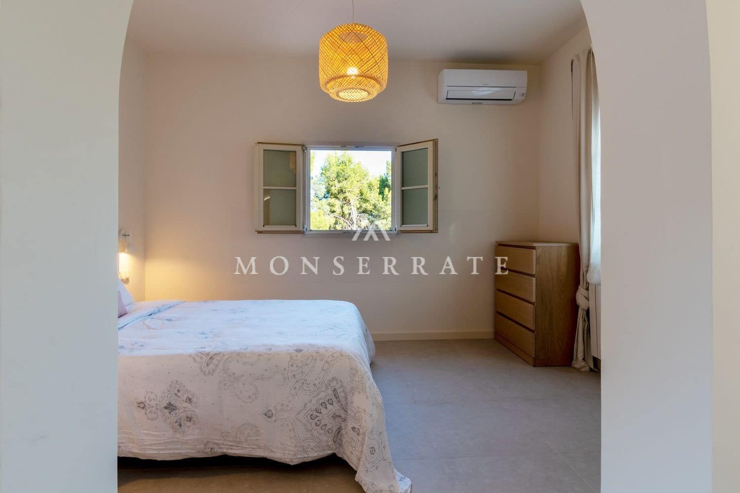 16 soveværelse Villa til salg i Naquera med swimmingpool garage - € 3.650.000 (Ref: 6978108)