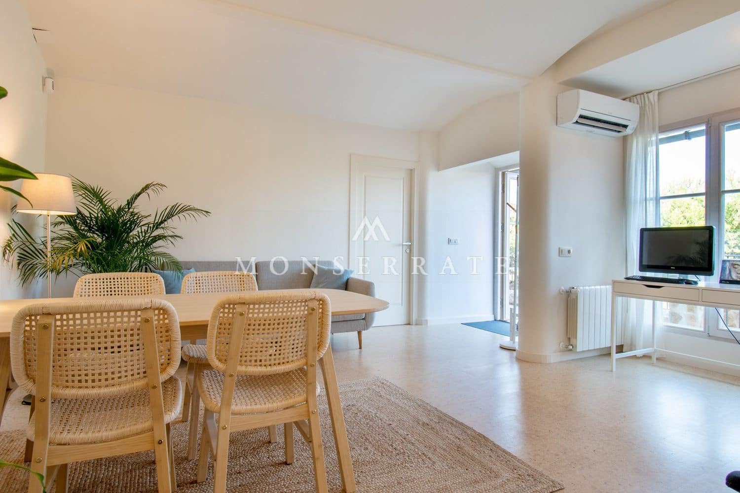 16 soveværelse Villa til salg i Naquera med swimmingpool garage - € 3.650.000 (Ref: 6978108)