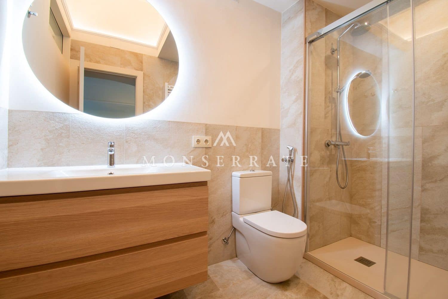 16 soveværelse Villa til salg i Naquera med swimmingpool garage - € 3.650.000 (Ref: 6978108)