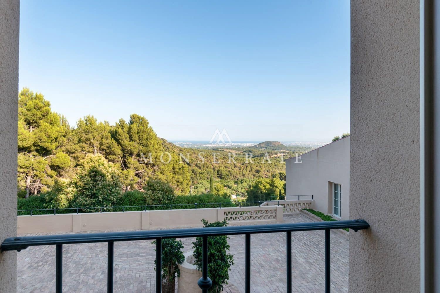 16 soveværelse Villa til salg i Naquera med swimmingpool garage - € 3.650.000 (Ref: 6978108)