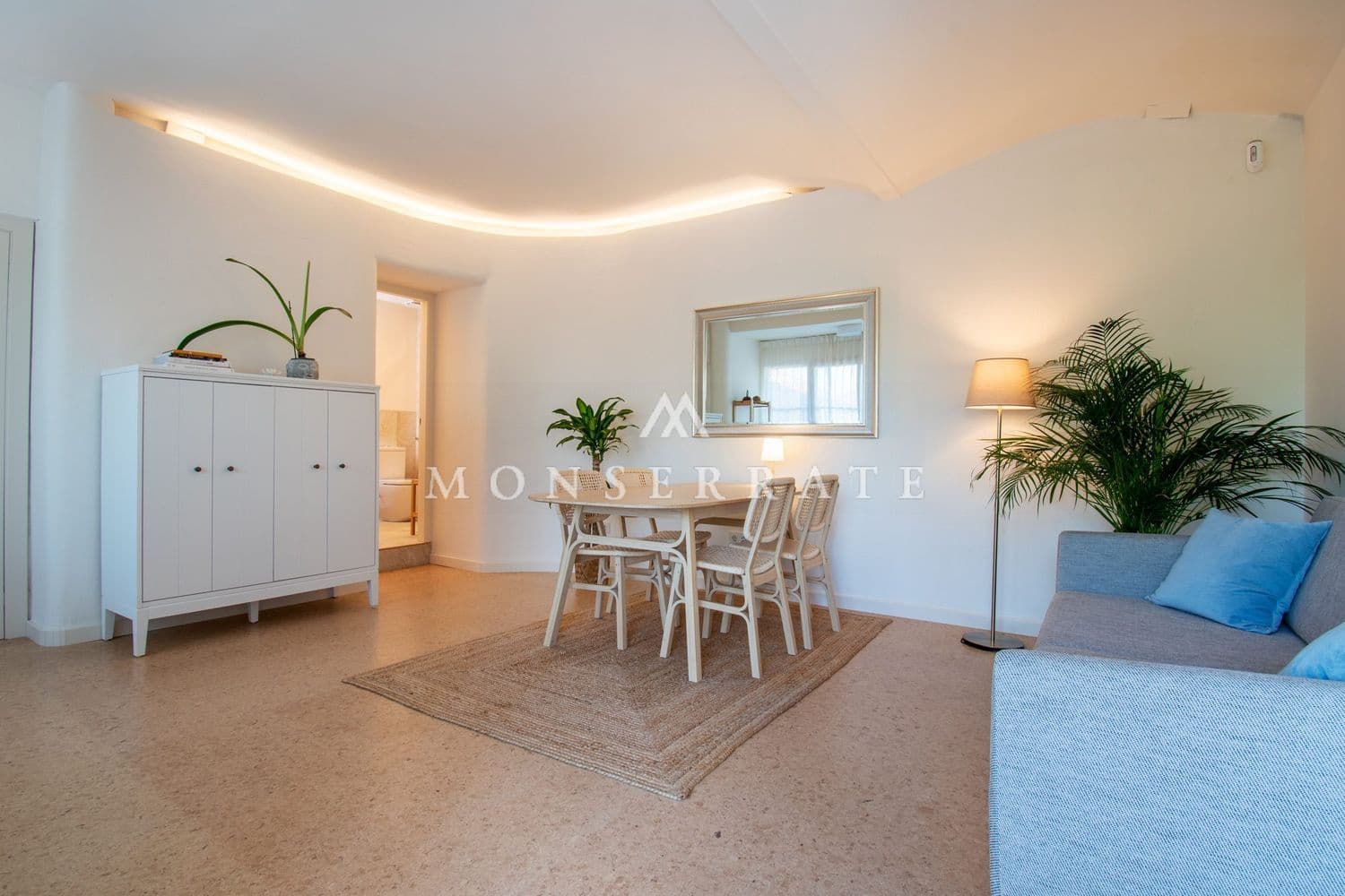 16 soveværelse Villa til salg i Naquera med swimmingpool garage - € 3.650.000 (Ref: 6978108)