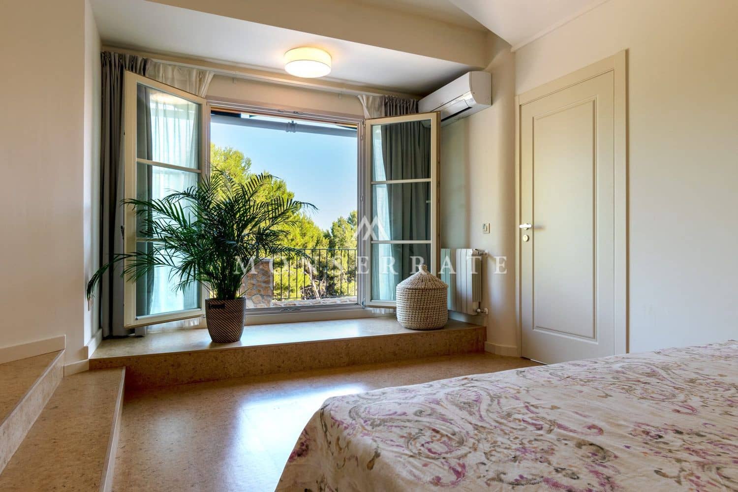 16 soveværelse Villa til salg i Naquera med swimmingpool garage - € 3.650.000 (Ref: 6978108)