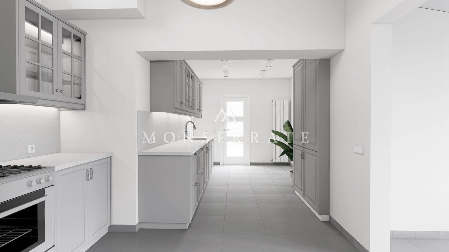 16 soveværelse Villa til salg i Naquera med swimmingpool garage - € 3.650.000 (Ref: 6978108)