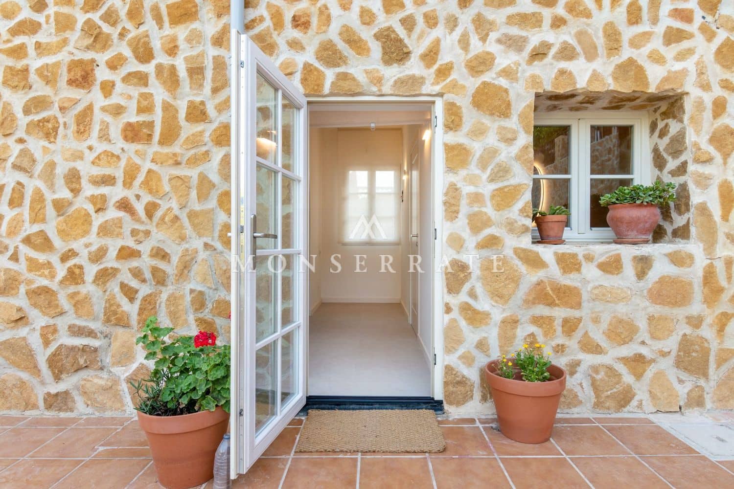 16 soveværelse Villa til salg i Naquera med swimmingpool garage - € 3.650.000 (Ref: 6978108)