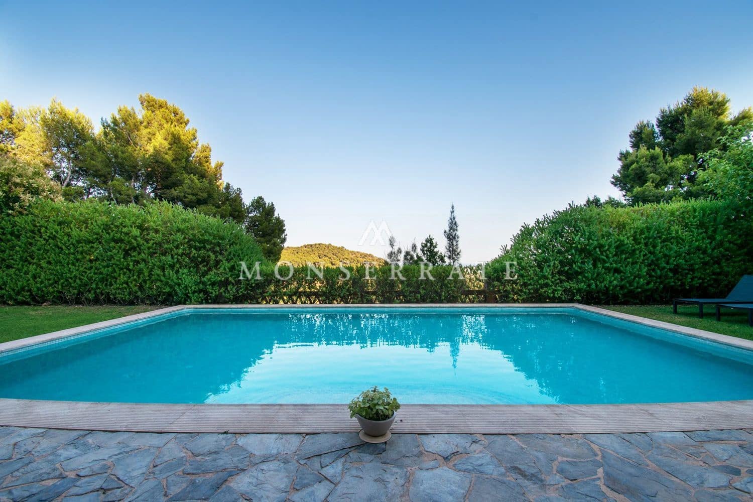 16 soveværelse Villa til salg i Naquera med swimmingpool garage - € 3.650.000 (Ref: 6978108)