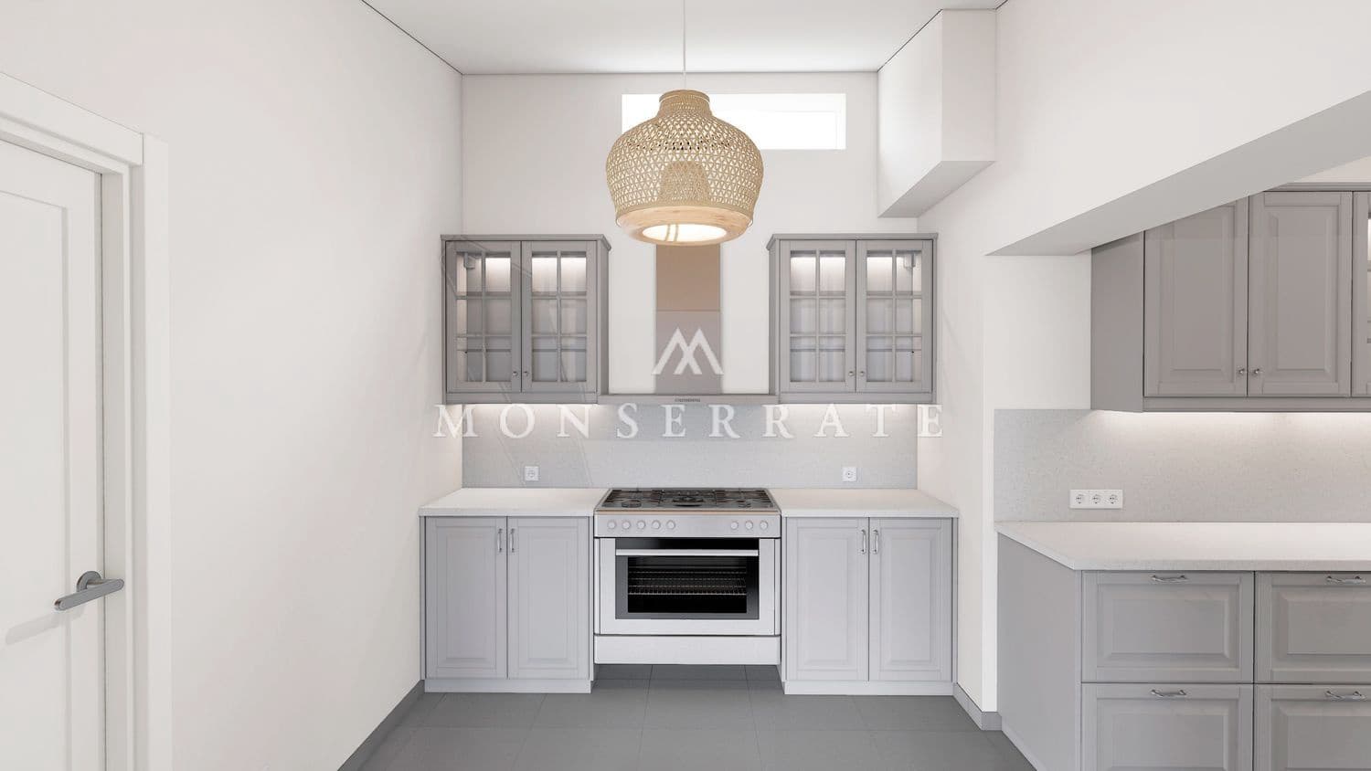 16 soveværelse Villa til salg i Naquera med swimmingpool garage - € 3.650.000 (Ref: 6978108)