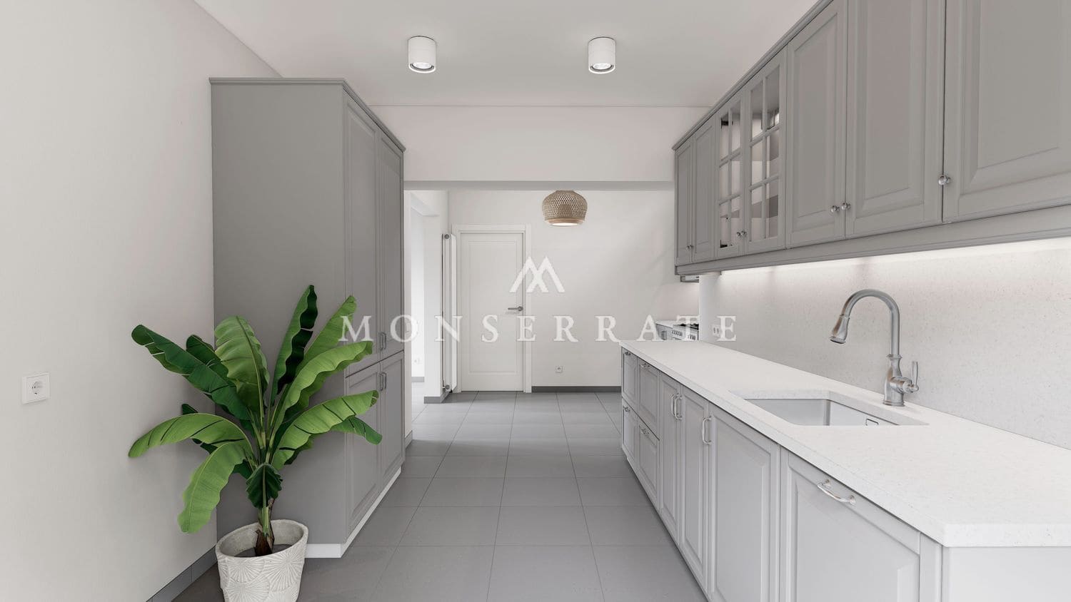 16 soveværelse Villa til salg i Naquera med swimmingpool garage - € 3.650.000 (Ref: 6978108)