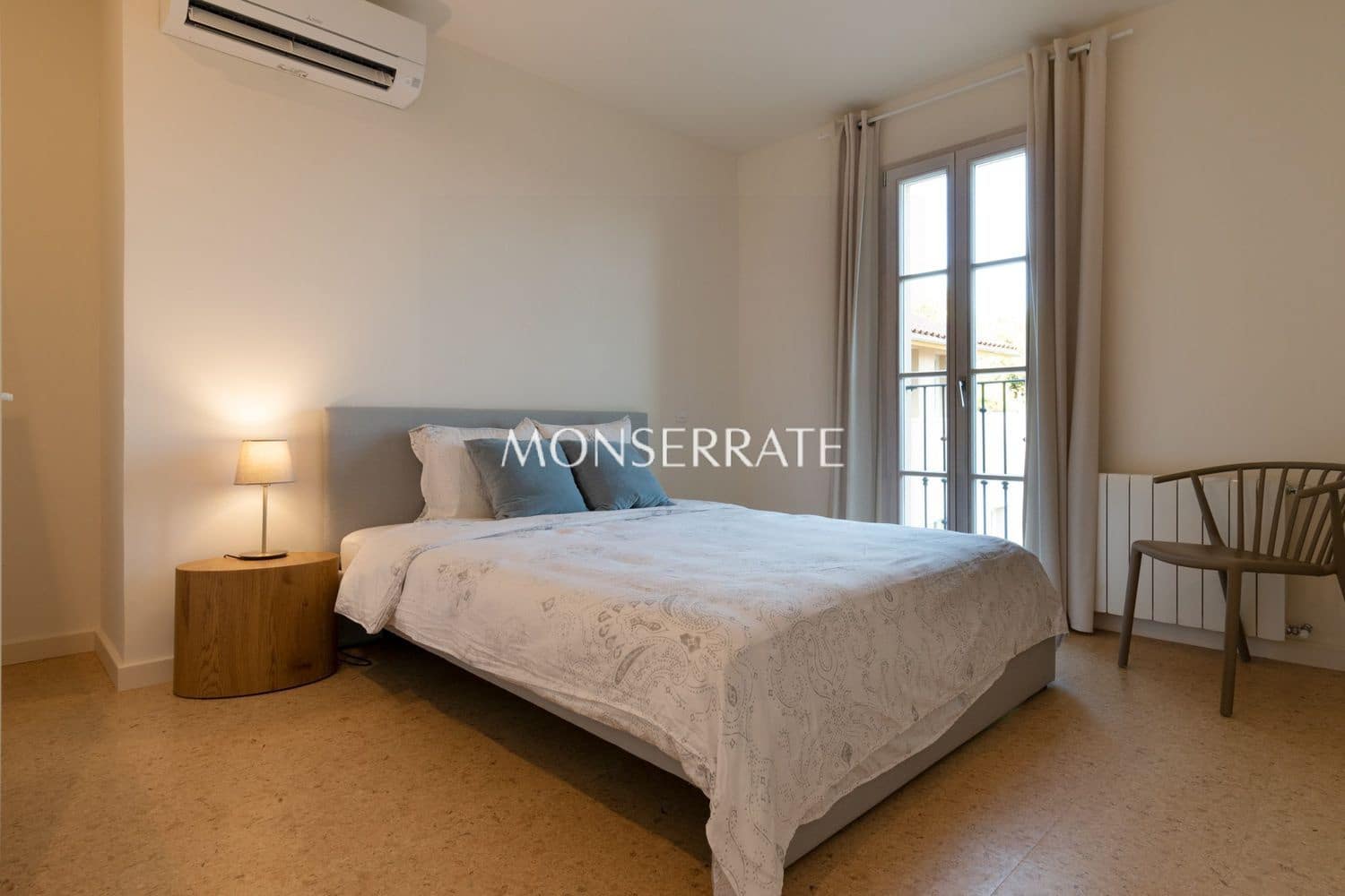 16 makuuhuone Huvila myytävänä paikassa Naquera mukana uima-altaan 
autotalli - 3 650 000 € (Ref: 6978108)