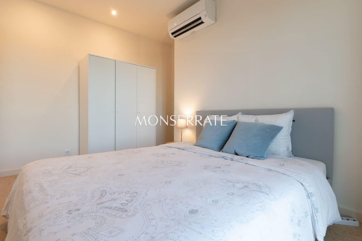 16 makuuhuone Huvila myytävänä paikassa Naquera mukana uima-altaan 
autotalli - 3 650 000 € (Ref: 6978108)