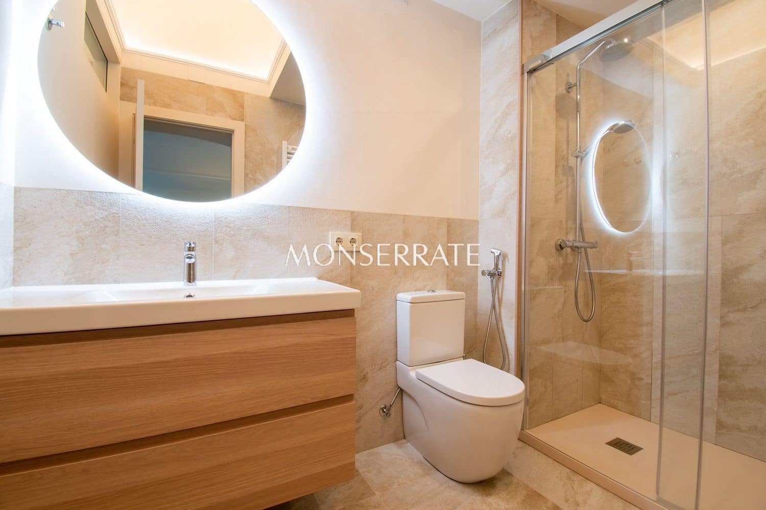 16 makuuhuone Huvila myytävänä paikassa Naquera mukana uima-altaan 
autotalli - 3 650 000 € (Ref: 6978108)