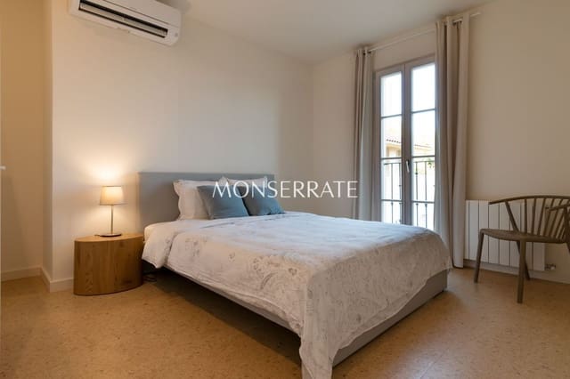 16 quarto Moradia para venda em Náquera com piscina garagem - 3 650 000 € (Ref: 6978108)