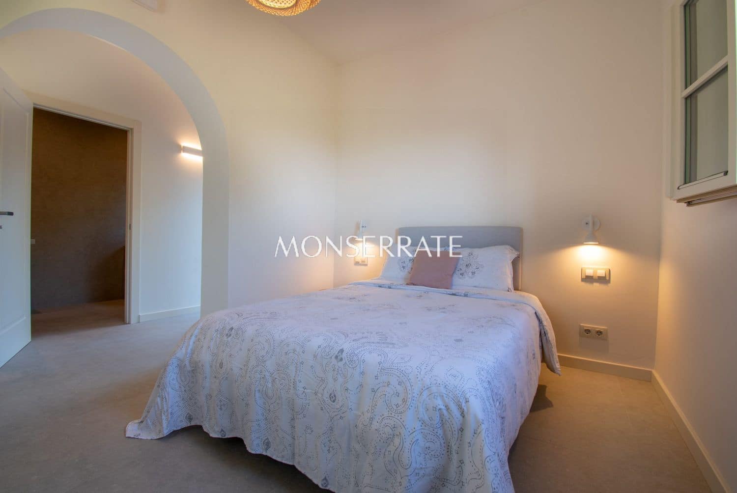 16 makuuhuone Huvila myytävänä paikassa Naquera mukana uima-altaan 
autotalli - 3 650 000 € (Ref: 6978108)