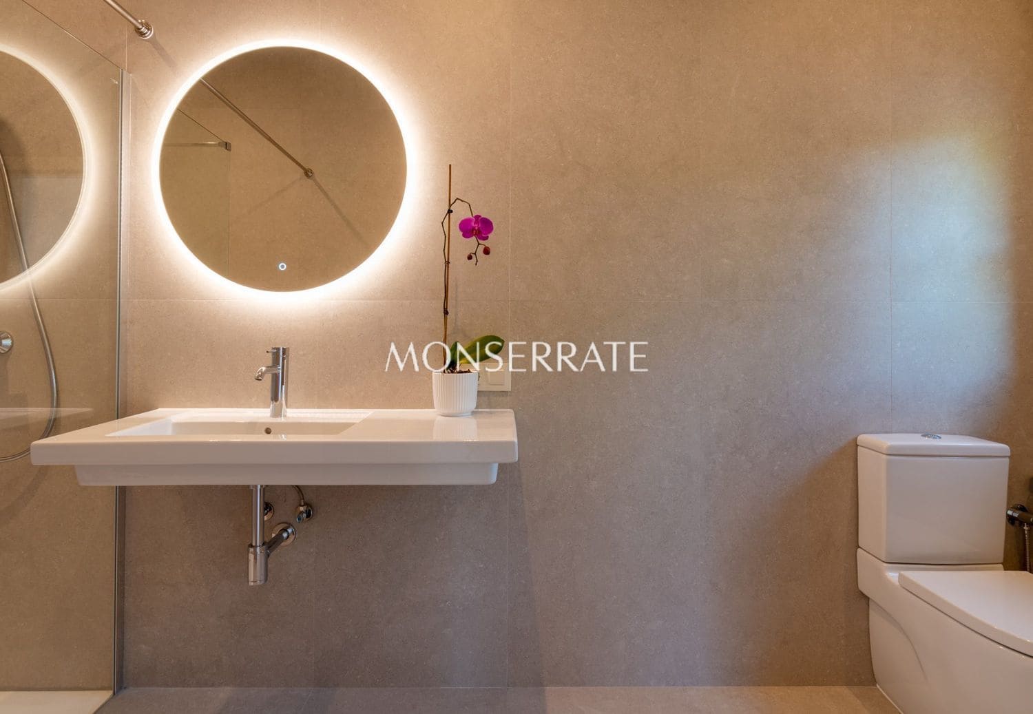 16 makuuhuone Huvila myytävänä paikassa Naquera mukana uima-altaan 
autotalli - 3 650 000 € (Ref: 6978108)