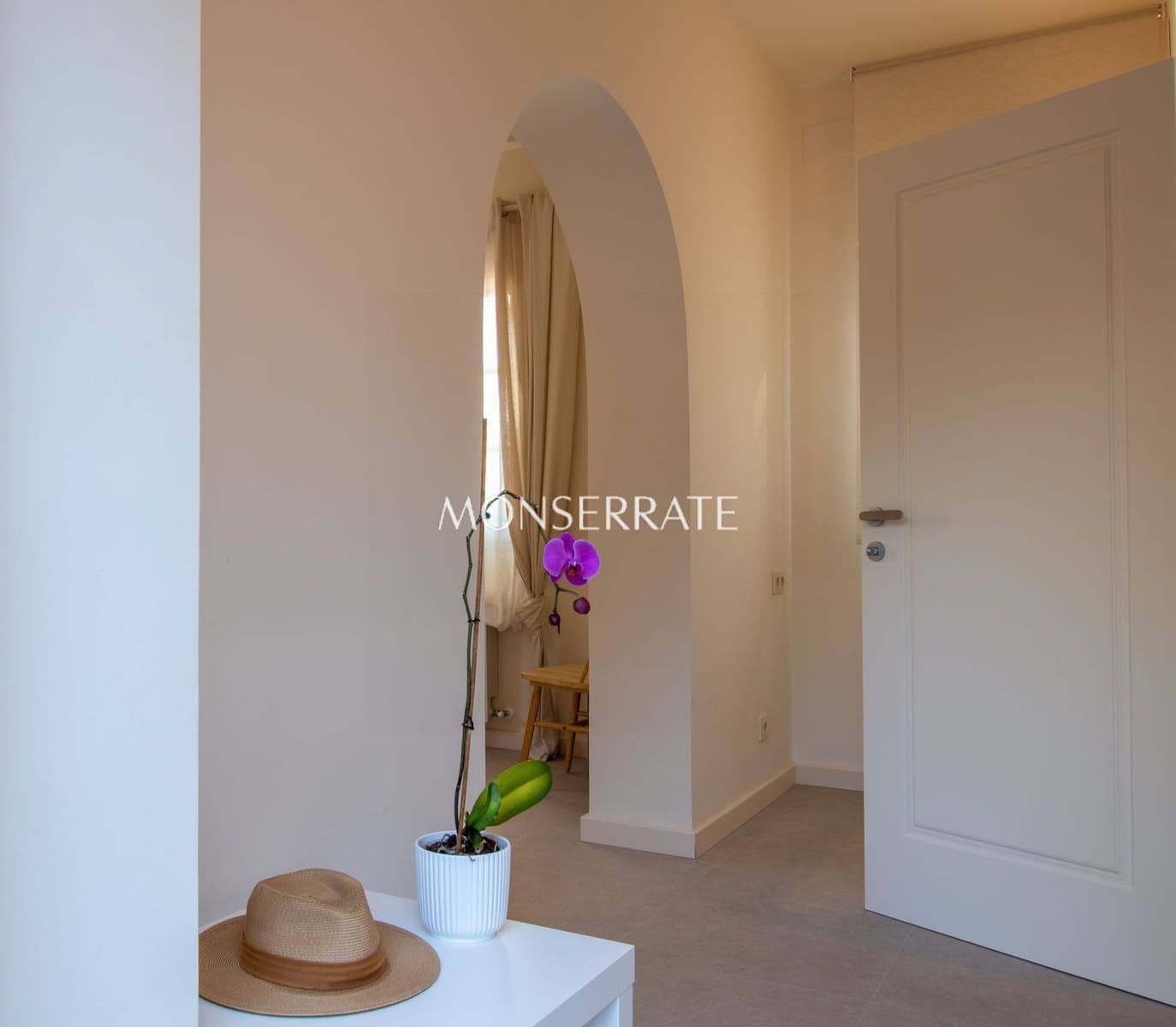 16 makuuhuone Huvila myytävänä paikassa Naquera mukana uima-altaan 
autotalli - 3 650 000 € (Ref: 6978108)