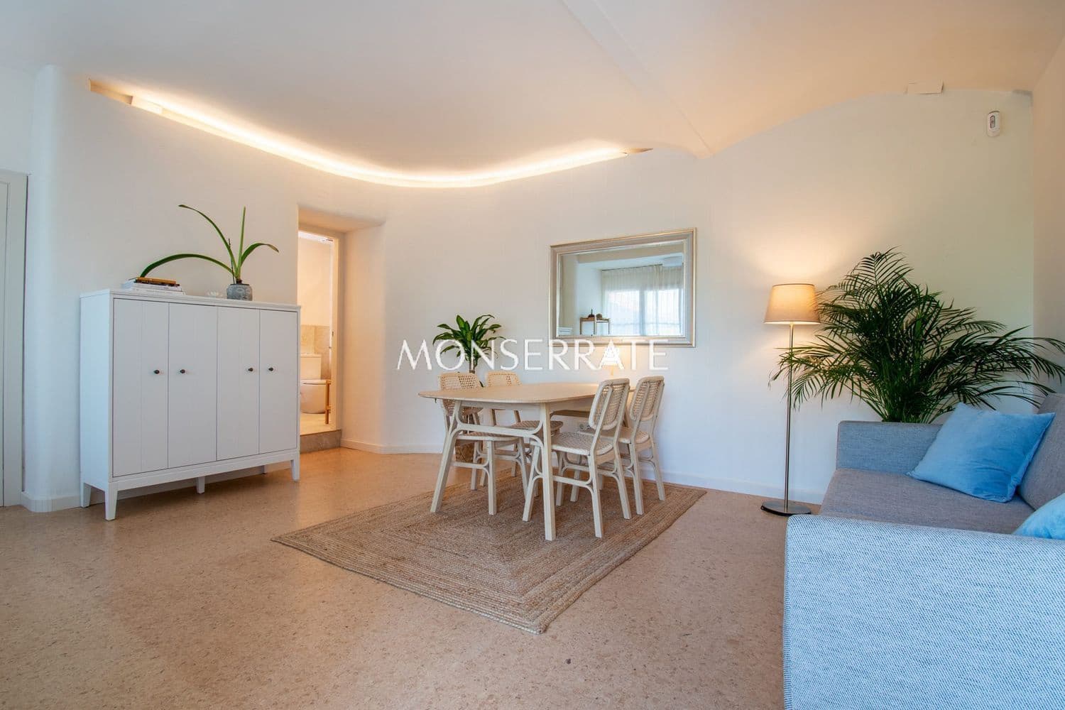 16 makuuhuone Huvila myytävänä paikassa Naquera mukana uima-altaan 
autotalli - 3 650 000 € (Ref: 6978108)