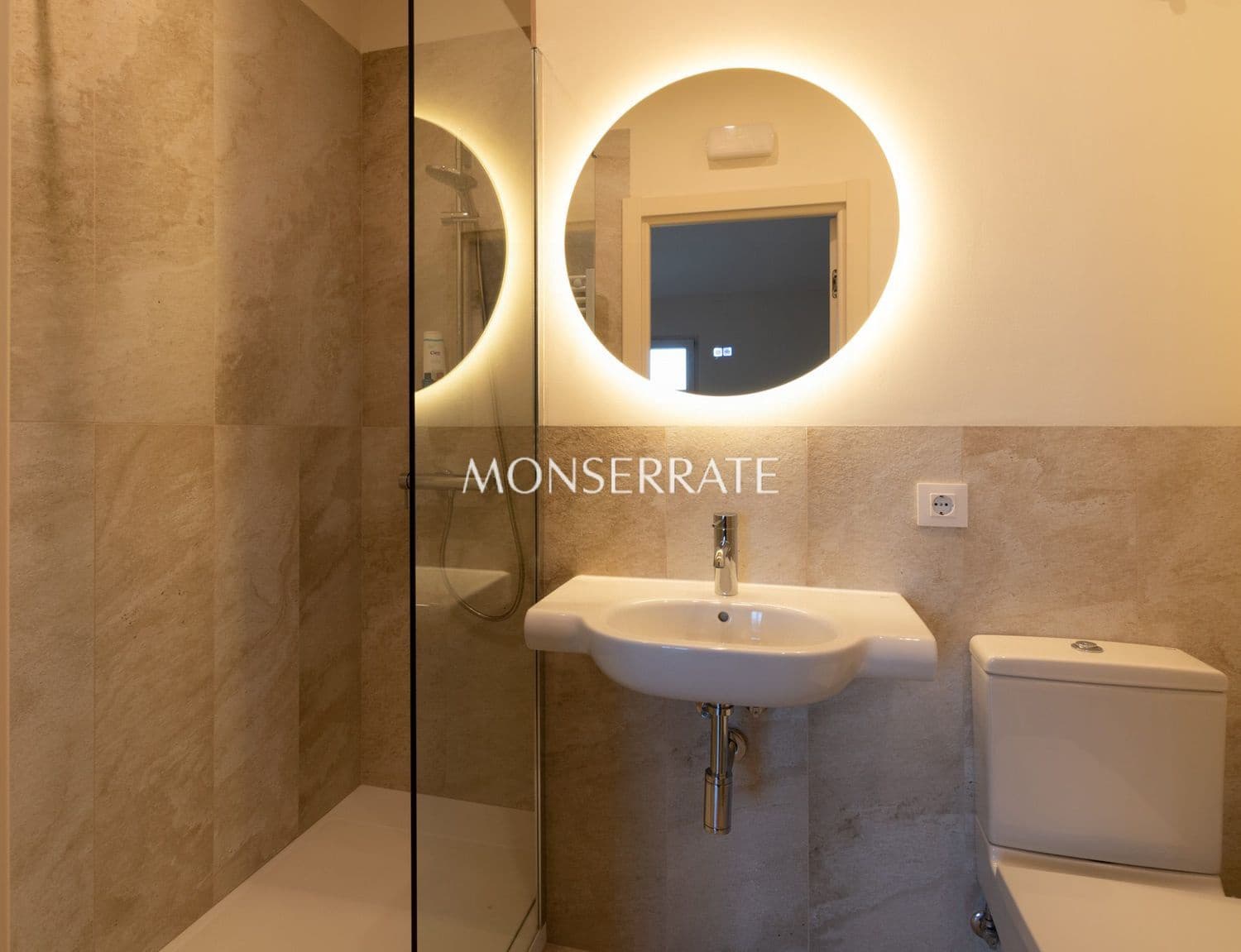 16 makuuhuone Huvila myytävänä paikassa Naquera mukana uima-altaan 
autotalli - 3 650 000 € (Ref: 6978108)