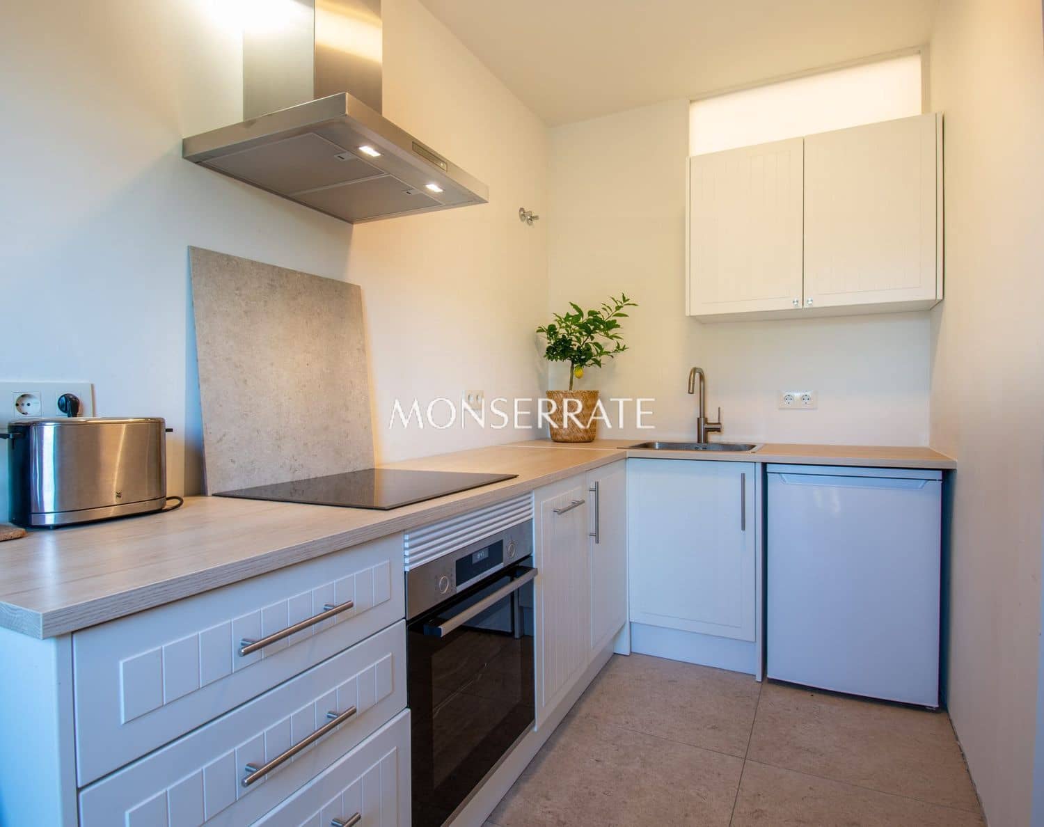 16 makuuhuone Huvila myytävänä paikassa Naquera mukana uima-altaan 
autotalli - 3 650 000 € (Ref: 6978108)