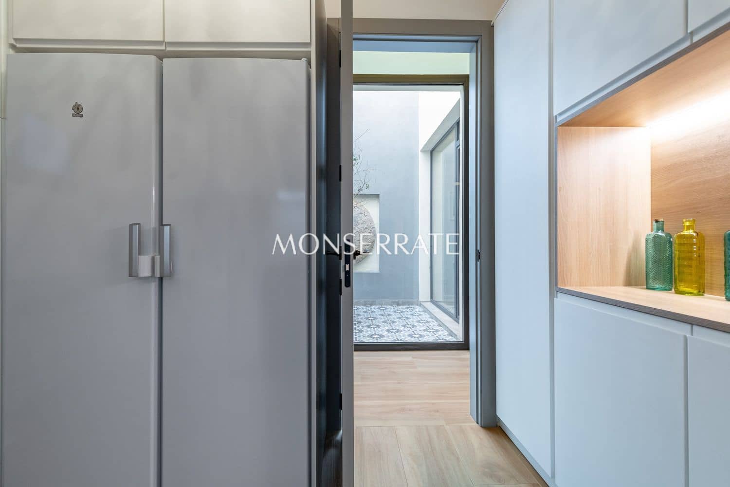 4 bedroom Townhouse for sale in Benifaio with pool garage - € 560,000 (Ref: 7309111)