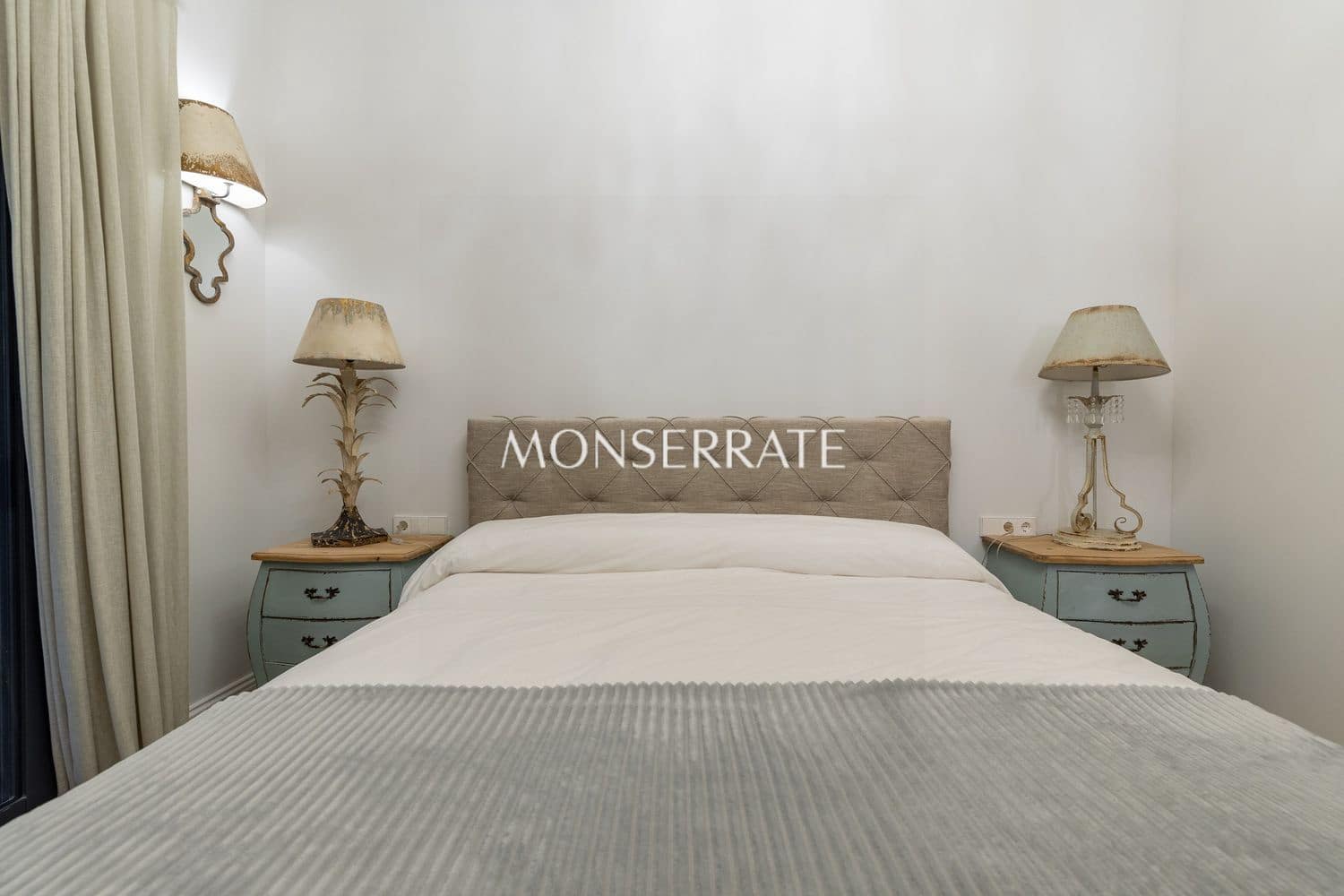 4 bedroom Townhouse for sale in Benifaio with pool garage - € 560,000 (Ref: 7309111)