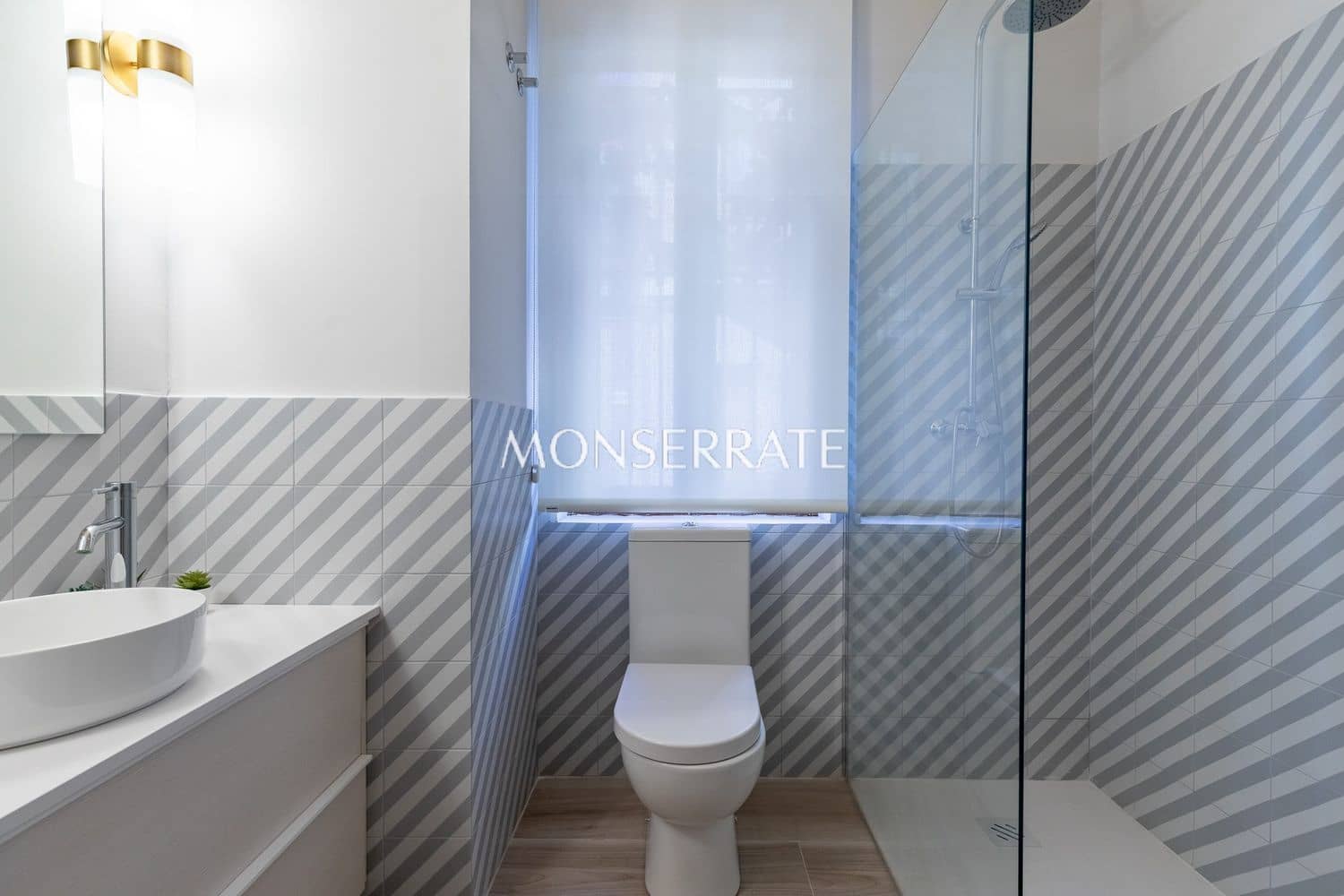 4 bedroom Townhouse for sale in Benifaio with pool garage - € 560,000 (Ref: 7309111)