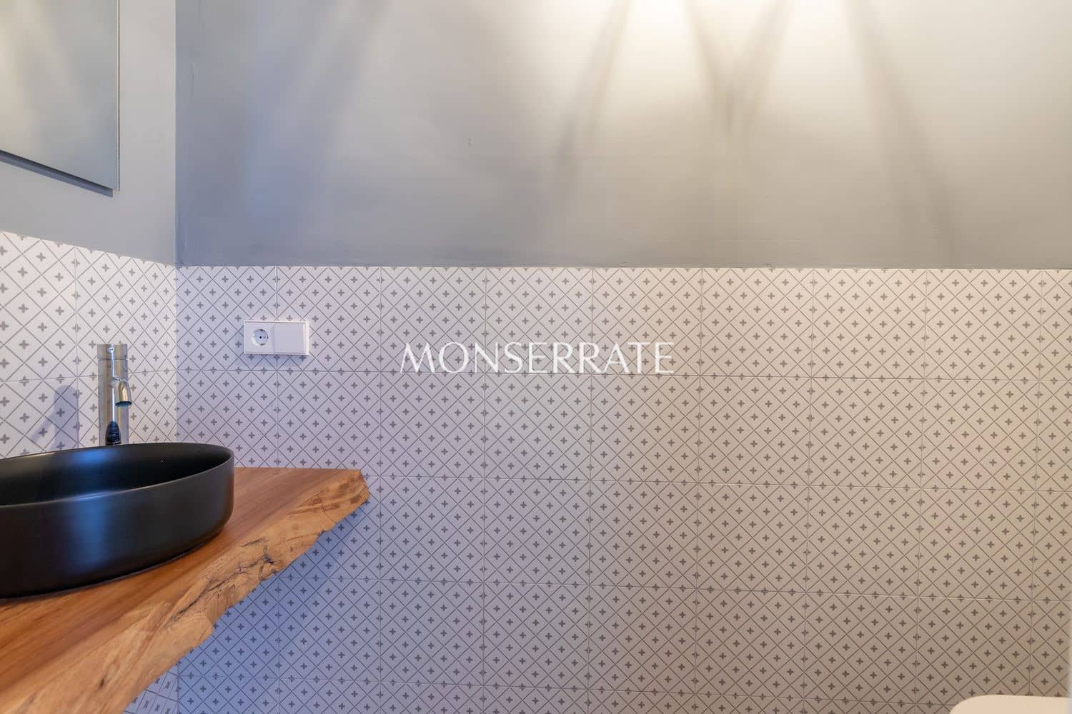 4 bedroom Townhouse for sale in Benifaio with pool garage - € 560,000 (Ref: 7309111)