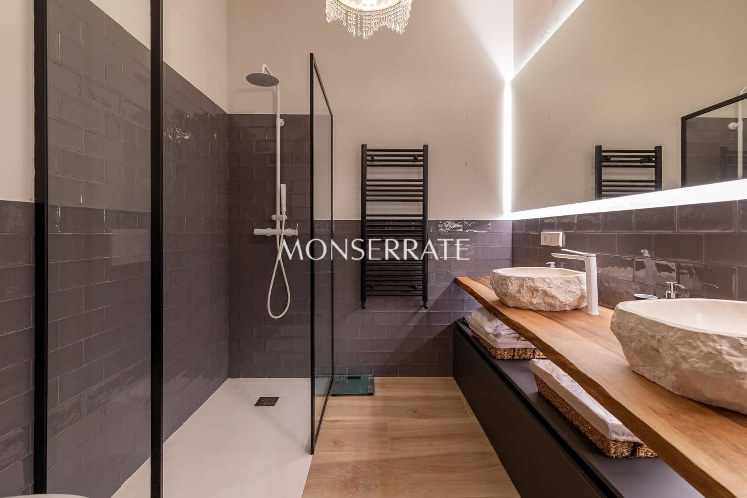 4 bedroom Townhouse for sale in Benifaio with pool garage - € 560,000 (Ref: 7309111)