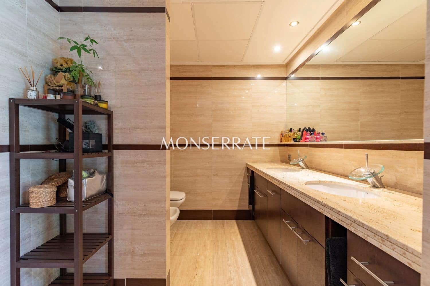 4 sovrum Villa till salu i Gilet med pool garage - 795 000 € (Ref: 7554613)