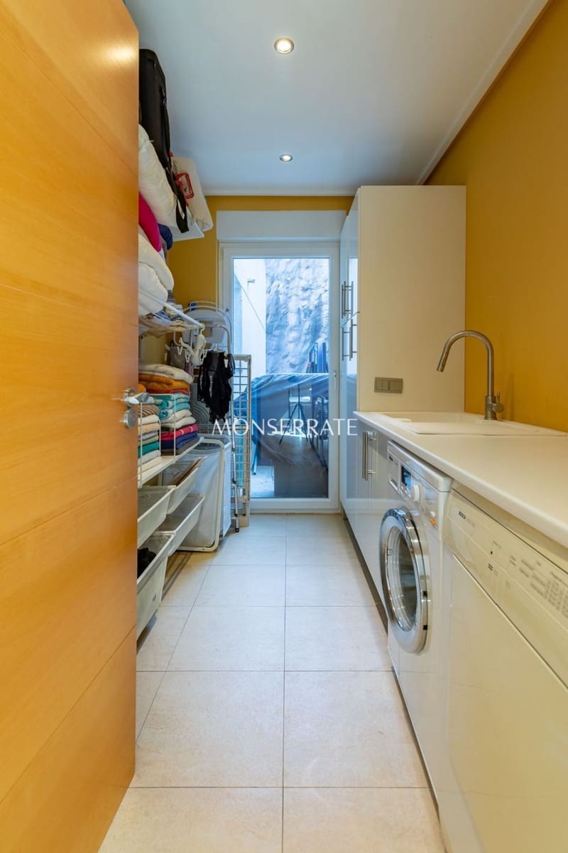 4 sovrum Villa till salu i Gilet med pool garage - 795 000 € (Ref: 7554613)