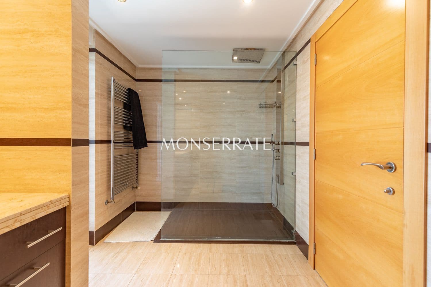 4 sovrum Villa till salu i Gilet med pool garage - 795 000 € (Ref: 7554613)