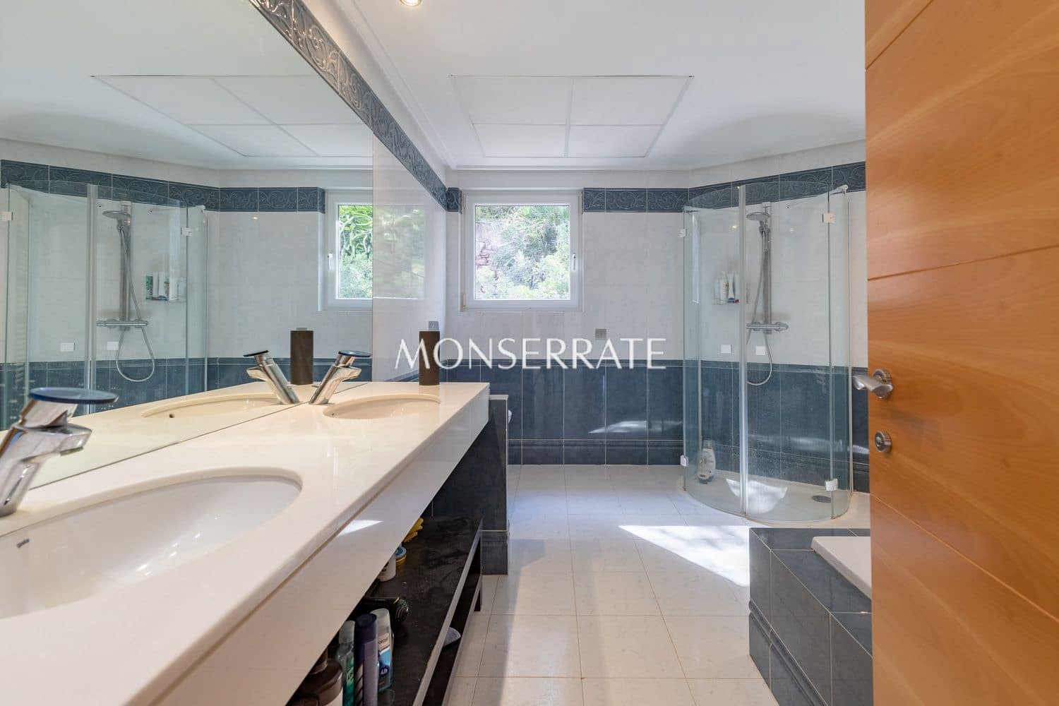 4 sovrum Villa till salu i Gilet med pool garage - 795 000 € (Ref: 7554613)