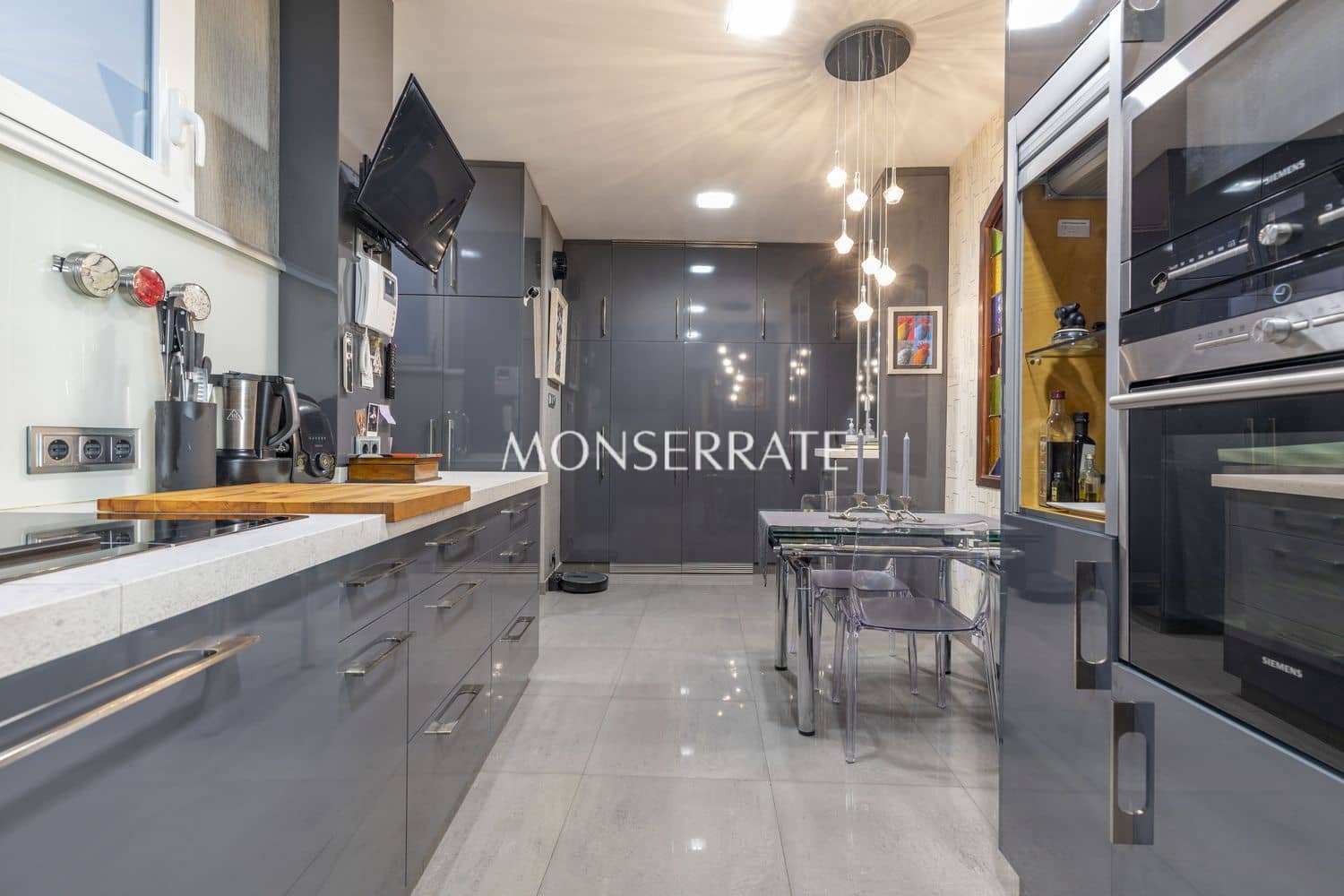 Apartamento en València ciudad en venta - 1.300.000 € (Ref: 8101466)