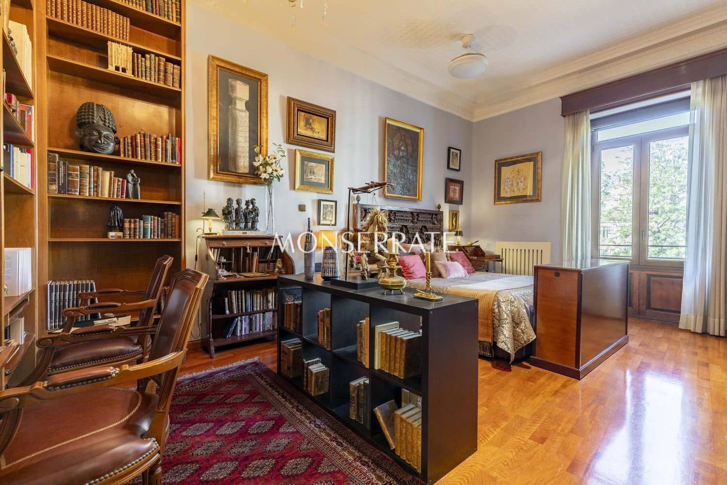 Apartamento en València ciudad en venta - 1.300.000 € (Ref: 8101466)