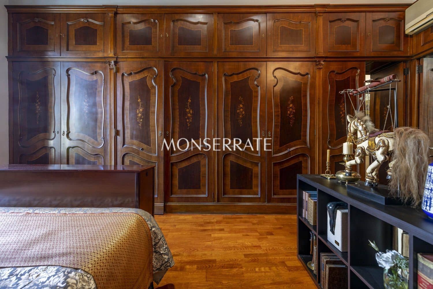 Apartamento en València ciudad en venta - 1.300.000 € (Ref: 8101466)