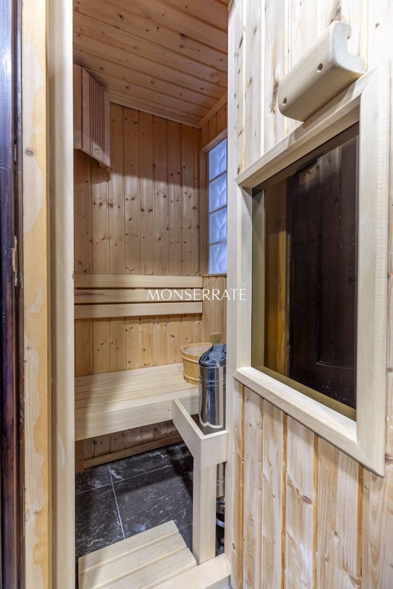 Apartamento en València ciudad en venta - 1.300.000 € (Ref: 8101466)